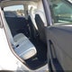 7SAYGDEE4RA267781 2024 Tesla Model Y Long Range Dual Motor All-Wheel Drive auction photo thumbnail 8