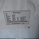 7SAYGDEE4RA267781 2024 Tesla Model Y Long Range Dual Motor All-Wheel Drive auction photo thumbnail 9
