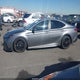 4T1DAACK9SU622878 2025 Toyota Camry Se auction photo thumbnail 14