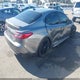 4T1DAACK9SU622878 2025 Toyota Camry Se auction photo thumbnail 4