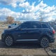 WA1LAAF72HD004327 2017 Audi Q7 3.0T Premium auction photo thumbnail 13