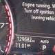 WA1LAAF72HD004327 2017 Audi Q7 3.0T Premium auction photo thumbnail 14