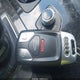 WA1LAAF72HD004327 2017 Audi Q7 3.0T Premium auction photo thumbnail 10