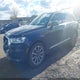 WA1LAAF72HD004327 2017 Audi Q7 3.0T Premium auction photo thumbnail 2