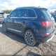 WA1LAAF72HD004327 2017 Audi Q7 3.0T Premium auction photo thumbnail 3