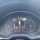 WA1LAAF72HD004327 2017 Audi Q7 3.0T Premium auction photo thumbnail 7