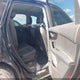 WA1LAAF72HD004327 2017 Audi Q7 3.0T Premium auction photo thumbnail 8