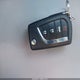 4T1G11AK7LU947403 2020 Toyota Camry Se auction photo thumbnail 11