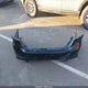 4T1G11AK7LU947403 2020 Toyota Camry Se auction photo thumbnail 12