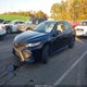 4T1G11AK7LU947403 2020 Toyota Camry Se auction photo thumbnail 2