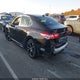 4T1G11AK7LU947403 2020 Toyota Camry Se auction photo thumbnail 3