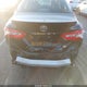 4T1G11AK7LU947403 2020 Toyota Camry Se auction photo thumbnail 6