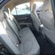 4T1G11AK7LU947403 2020 Toyota Camry Se auction photo thumbnail 8
