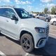 4JGFF5KEXSB330665 2025 Mercedes-Benz Gls 450 4Matic auction photo thumbnail 1