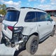 4JGFF5KEXSB330665 2025 Mercedes-Benz Gls 450 4Matic auction photo thumbnail 4