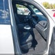 4JGFF5KEXSB330665 2025 Mercedes-Benz Gls 450 4Matic auction photo thumbnail 5