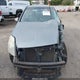 3N1AB61E77L629816 2007 Nissan Sentra 2.0S auction photo thumbnail 12