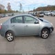 3N1AB61E77L629816 2007 Nissan Sentra 2.0S auction photo thumbnail 13