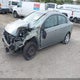 3N1AB61E77L629816 2007 Nissan Sentra 2.0S auction photo thumbnail 2