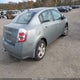 3N1AB61E77L629816 2007 Nissan Sentra 2.0S auction photo thumbnail 4
