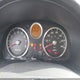 3N1AB61E77L629816 2007 Nissan Sentra 2.0S auction photo thumbnail 7