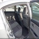 3N1AB61E77L629816 2007 Nissan Sentra 2.0S auction photo thumbnail 8