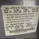 3N1AB61E77L629816 2007 Nissan Sentra 2.0S auction photo thumbnail 9