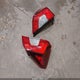 3HGGK5H89FM775713 2015 Honda Fit Ex/Ex-L auction photo thumbnail 12