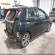 3HGGK5H89FM775713 2015 Honda Fit Ex/Ex-L auction photo thumbnail 4