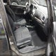 3HGGK5H89FM775713 2015 Honda Fit Ex/Ex-L auction photo thumbnail 5