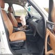 5UXWX9C53G0D71635 2016 BMW X3 xDrive28I auction photo thumbnail 5