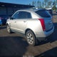 3GYFNAE33GS585318 2016 Cadillac Srx Standard auction photo thumbnail 3