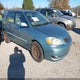 1NXBR32E97Z802795 2007 Toyota Corolla Le auction photo thumbnail 1