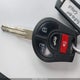 3N6CM0KN8FK711082 2015 Nissan Nv200 Sv auction photo thumbnail 11