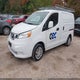 3N6CM0KN8FK711082 2015 Nissan Nv200 Sv auction photo thumbnail 2
