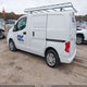 3N6CM0KN8FK711082 2015 Nissan Nv200 Sv auction photo thumbnail 3