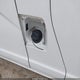 3N6CM0KN8FK711082 2015 Nissan Nv200 Sv auction photo thumbnail 6
