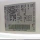 3N6CM0KN8FK711082 2015 Nissan Nv200 Sv auction photo thumbnail 9