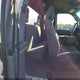 1FT7X2B68FEA28292 2015 Ford F-250 Xl auction photo thumbnail 8
