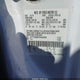 1FT7X2B68FEA28292 2015 Ford F-250 Xl auction photo thumbnail 9