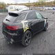5NMMADTB5RH006540 2024 Genesis Gv70 2.5T Awd auction photo thumbnail 4
