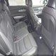 5NMMADTB5RH006540 2024 Genesis Gv70 2.5T Awd auction photo thumbnail 8