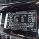 5NMMADTB5RH006540 2024 Genesis Gv70 2.5T Awd auction photo thumbnail 9