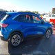 1FMCU0H6XLUA15639 2020 Ford Escape Sel auction photo thumbnail 13