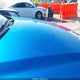 1FMCU0H6XLUA15639 2020 Ford Escape Sel auction photo thumbnail 6