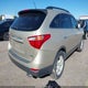 KM8NU73CX7U017928 2007 Hyundai Veracruz Gls/Limited/Se auction photo thumbnail 4
