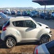 JN8AF5MV8DT214684 2013 Nissan Juke Sv auction photo thumbnail 14