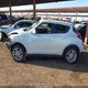 JN8AF5MV8DT214684 2013 Nissan Juke Sv auction photo thumbnail 15