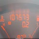 JN8AF5MV8DT214684 2013 Nissan Juke Sv auction photo thumbnail 16