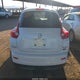 JN8AF5MV8DT214684 2013 Nissan Juke Sv auction photo thumbnail 17